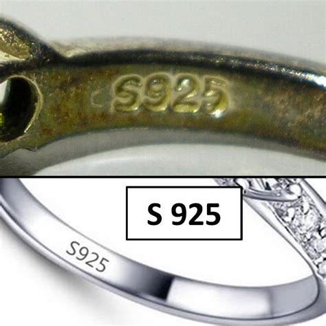 what is s925 silver.